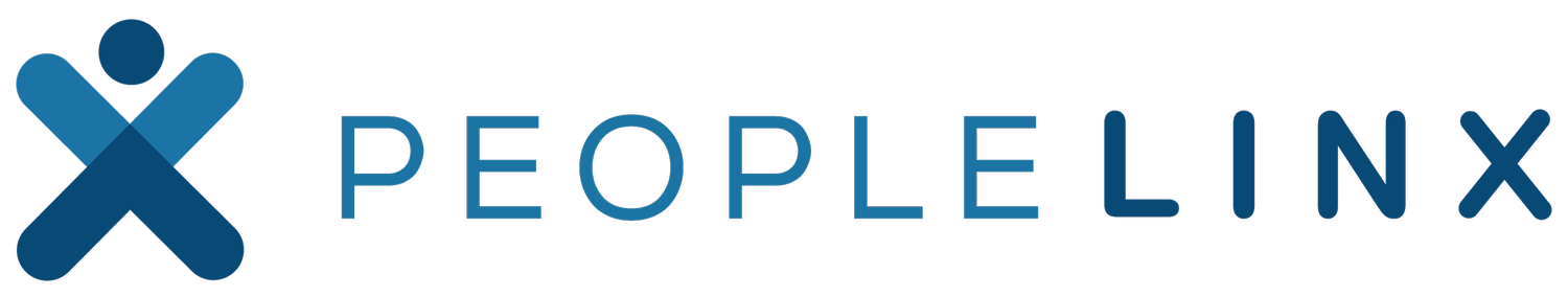 PeopleLinx