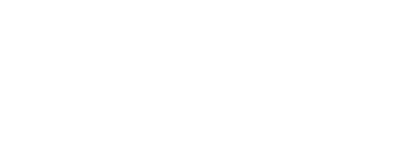 Commercial Services
